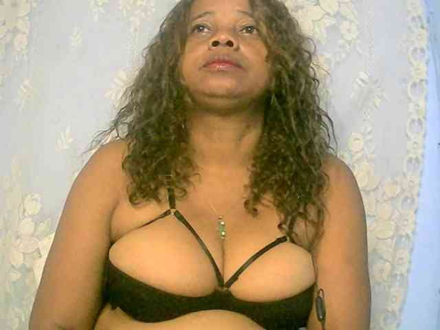 Vicky20a