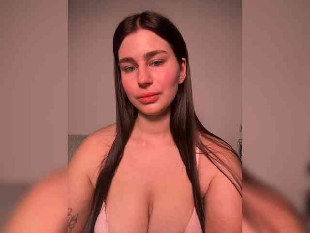 Malaa16