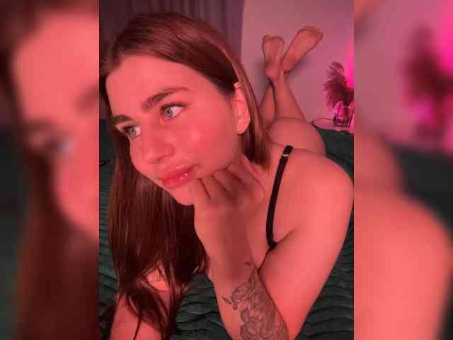 Malaa16