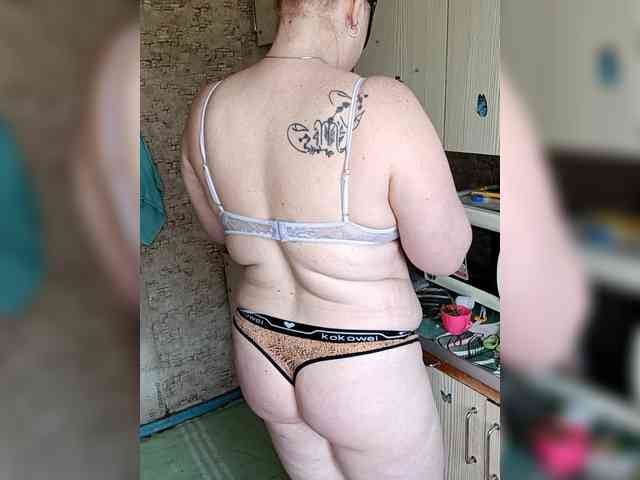 Tasia97