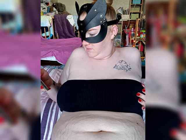 Tasia97