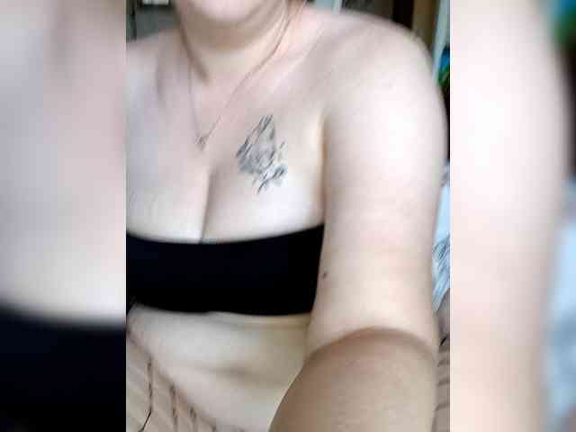 Tasia97