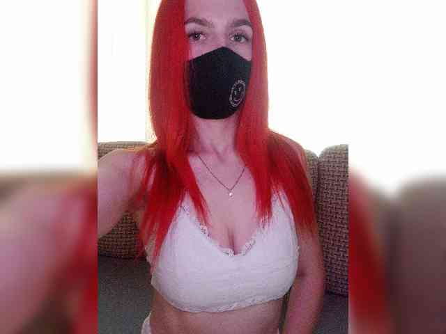 SweetNasty1