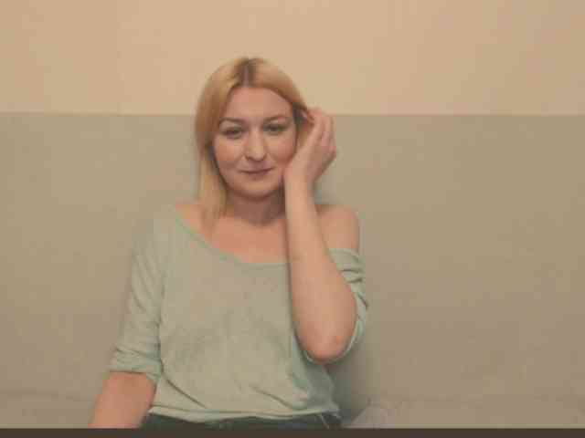 Bonniee