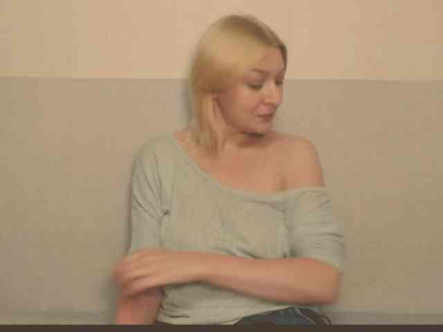 Bonniee