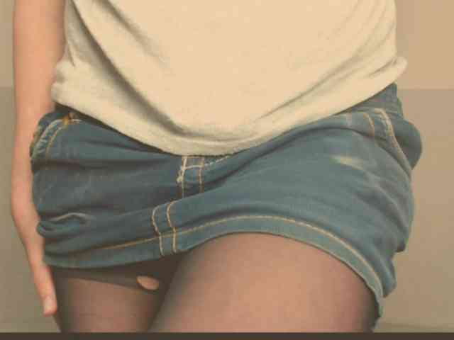 Bonniee