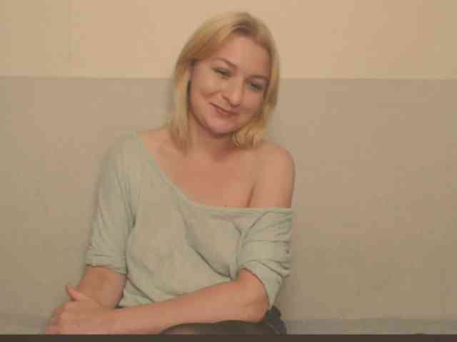 Bonniee