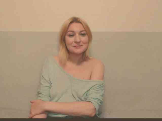 Bonniee