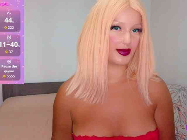 Rosebelle1