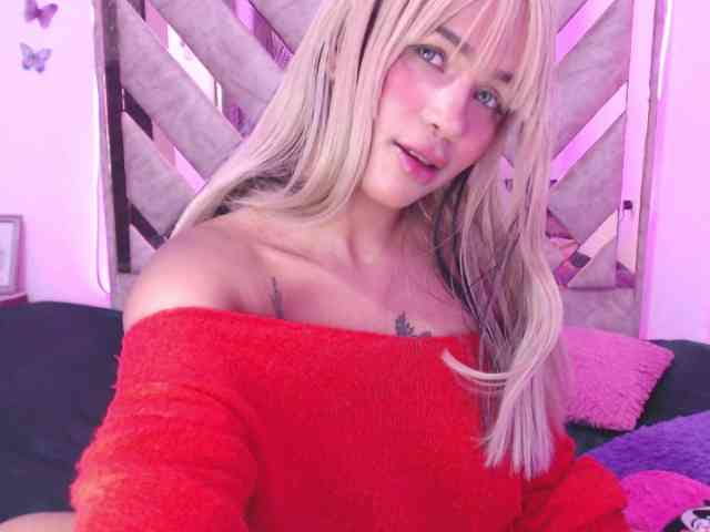 TessaM2