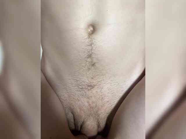 Relfia