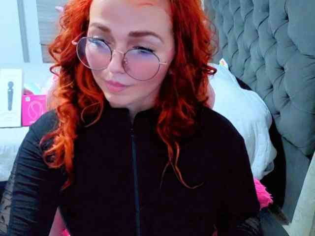 Alexatexass