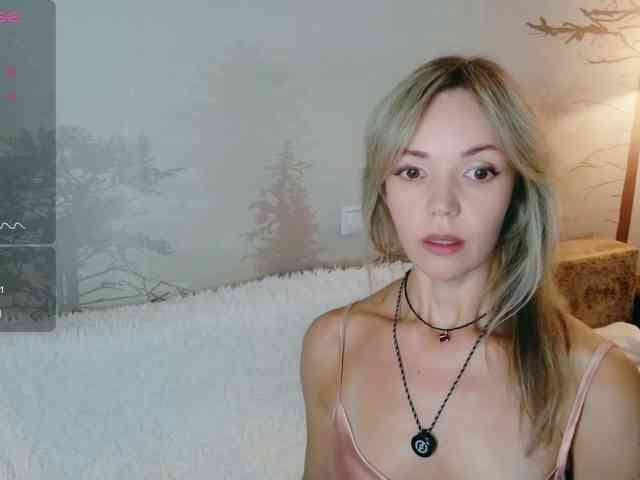Kissz