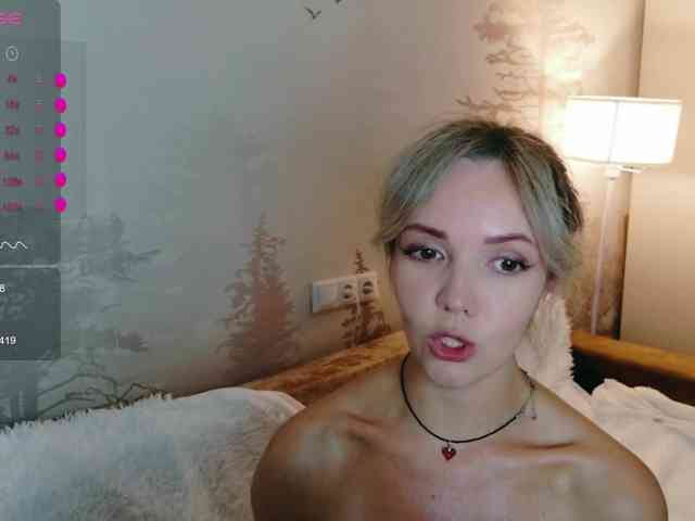 Kissz