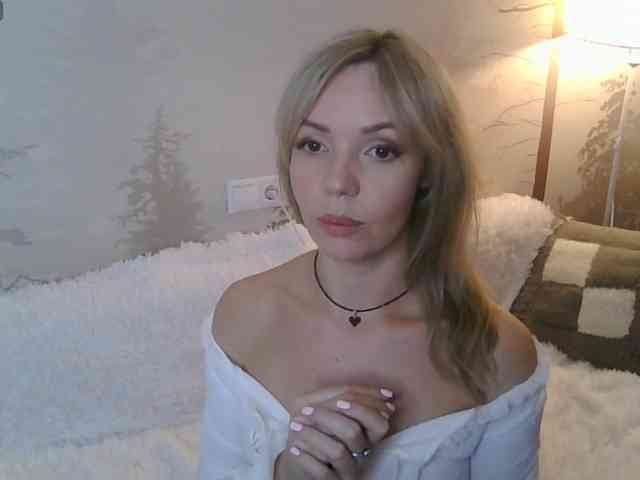 Kissz