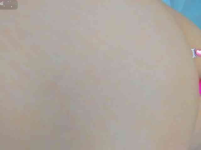 cutelatinaxxx
