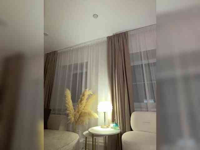 AuroraAngel