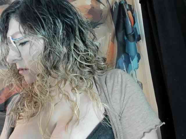 evasaenz21