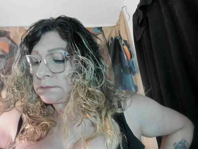 evasaenz21