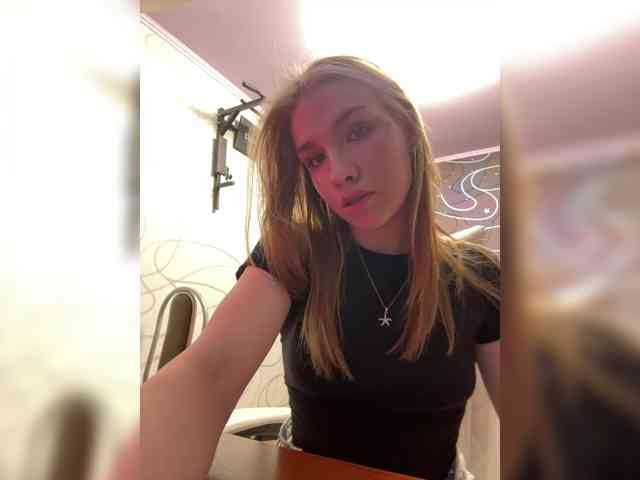 GoddessAsty