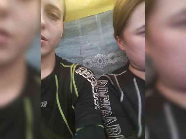 2Laski2