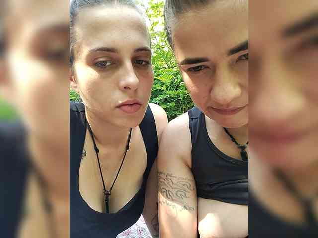 2Laski2