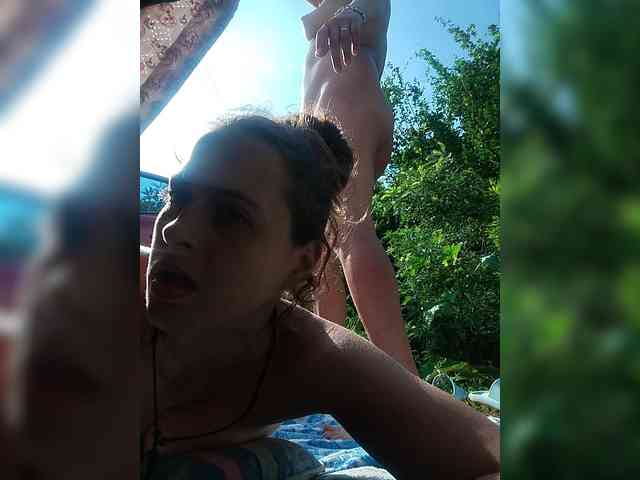 2Laski2