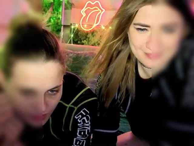2Laski2
