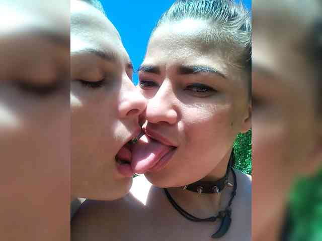 2Laski2