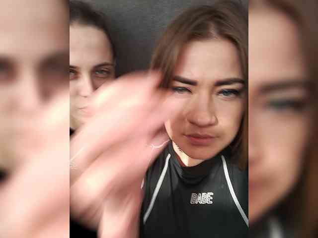 2Laski2