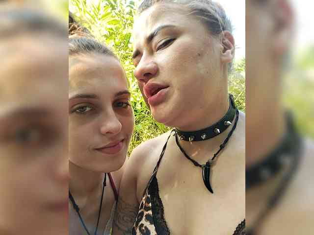 2Laski2