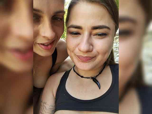 2Laski2