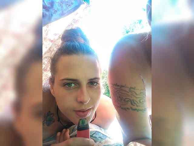 2Laski2