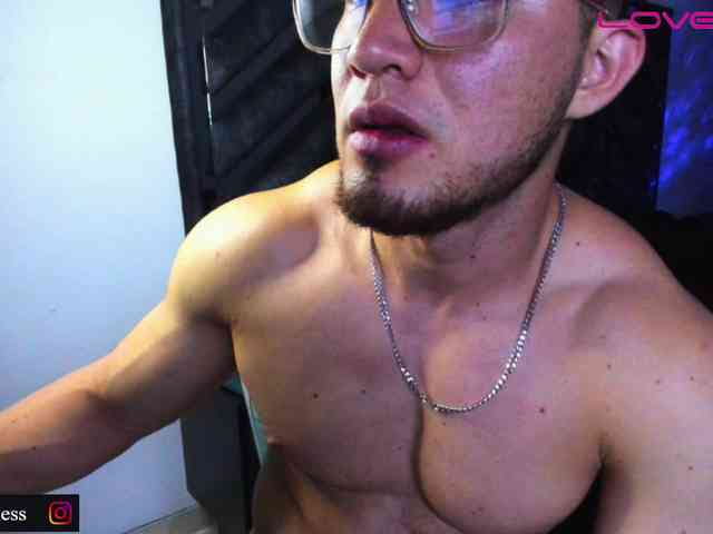AndrewHarriss