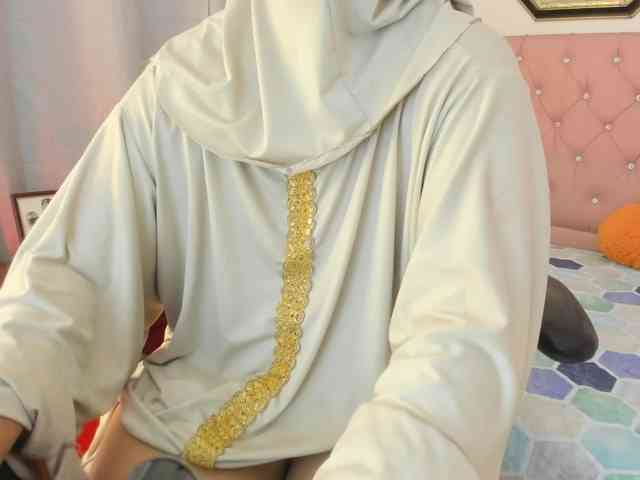 AishaAmin