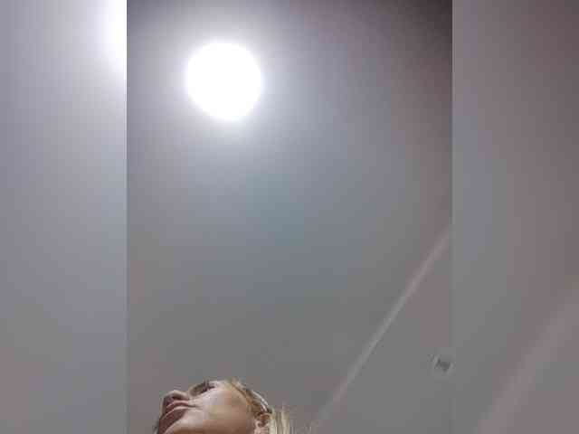 LunaBiely