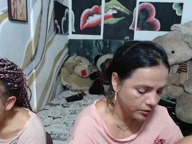 Manazahot99