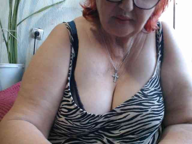 PeggySoft