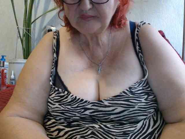 PeggySoft