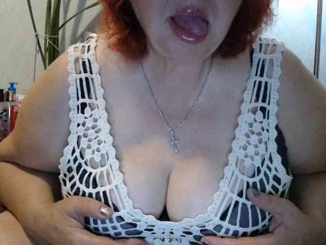 PeggySoft