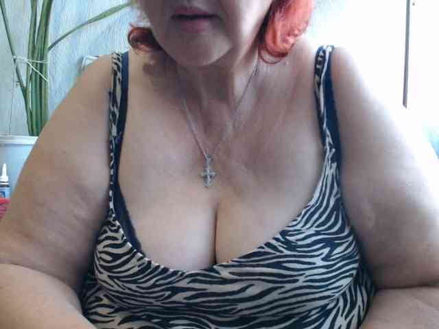 PeggySoft