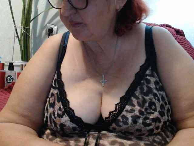 PeggySoft