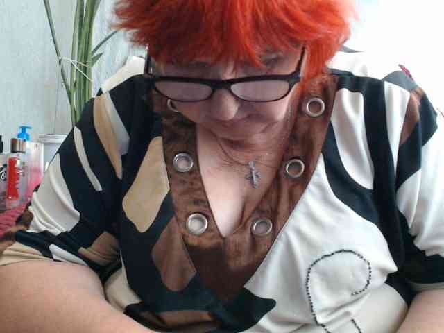 PeggySoft
