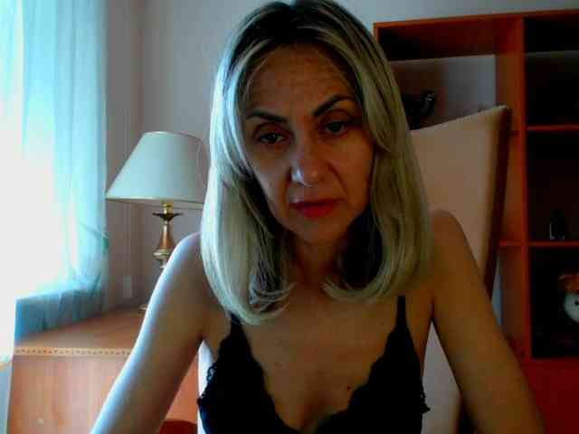 Tanya6547
