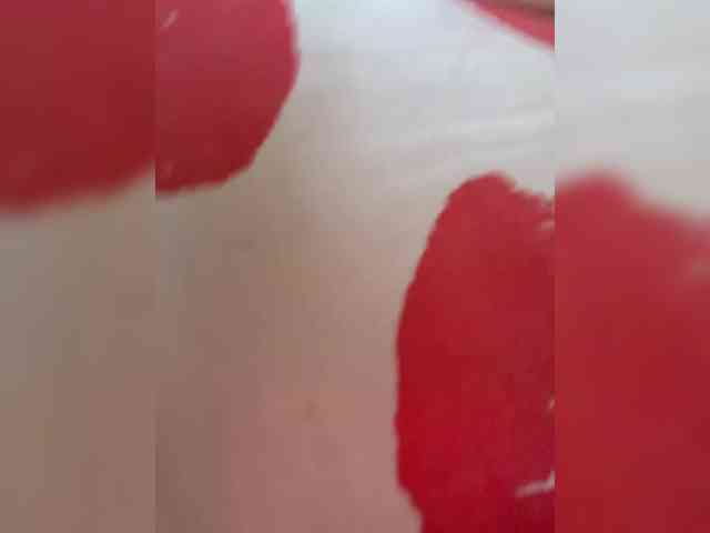 ChemicalSexZ