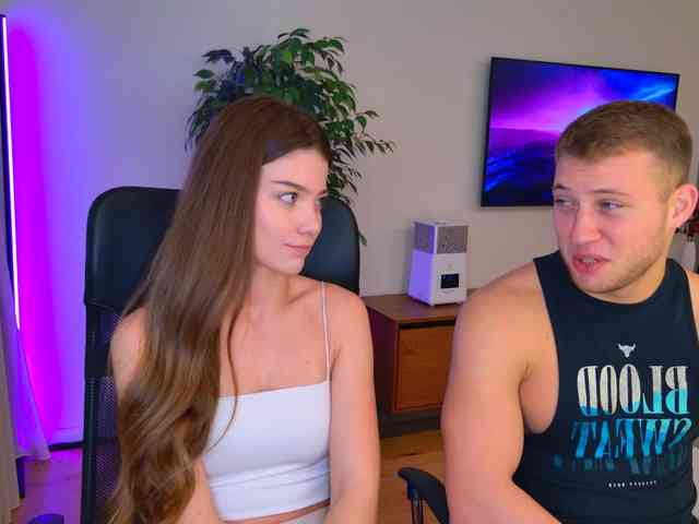 jony-jessica