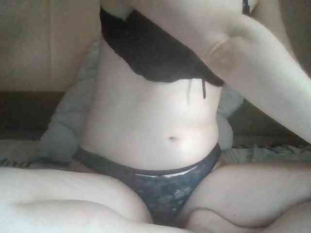 Anna6991