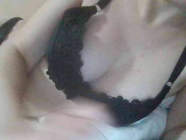 Anna6991
