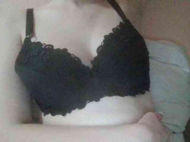 Anna6991