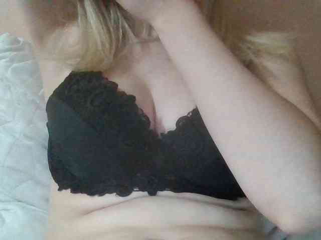 Anna6991